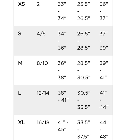 Draper James RSVP  Tie Neck Dot Jacquard Blouse Size L - Picture 10 of 12